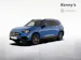 Mercedes-Benz GLB 220 4MATIC