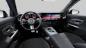 Mercedes-Benz GLB 220 4MATIC