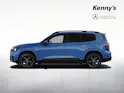 Mercedes-Benz GLB 220 4MATIC