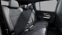 Mercedes-Benz GLB 220 4MATIC