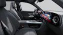 Mercedes-Benz GLB 220 4MATIC