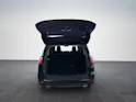 Ford S-Max 2.0 TDCi 190 Titanium 4x4