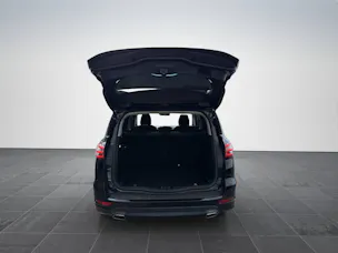 FORD S-Max 2.0 TDCi 190 Titanium 4x4