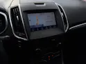 Ford S-Max 2.0 TDCi 190 Titanium 4x4