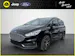 Ford S-Max 2.0 TDCi 190 Titanium 4x4