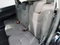 Ford S-Max 2.0 TDCi 190 Titanium 4x4