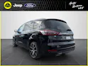 Ford S-Max 2.0 TDCi 190 Titanium 4x4