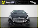 Ford S-Max 2.0 TDCi 190 Titanium 4x4
