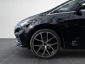 Ford S-Max 2.0 TDCi 190 Titanium 4x4