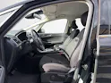 Ford S-Max 2.0 TDCi 190 Titanium 4x4