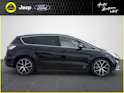 Ford S-Max 2.0 TDCi 190 Titanium 4x4