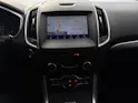 Ford S-Max 2.0 TDCi 190 Titanium 4x4