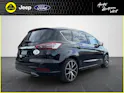 Ford S-Max 2.0 TDCi 190 Titanium 4x4