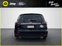 Ford S-Max 2.0 TDCi 190 Titanium 4x4
