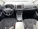 Ford S-Max 2.0 TDCi 190 Titanium 4x4