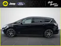 Ford S-Max 2.0 TDCi 190 Titanium 4x4