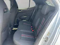 Škoda Fabia 1.5 TSI Motorsport DSG