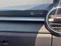 Škoda Fabia 1.5 TSI Motorsport DSG
