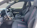 Škoda Fabia 1.5 TSI Motorsport DSG