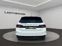 Škoda Fabia 1.5 TSI Motorsport DSG