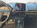Ford EcoSport 1.0 EcoB 125 ST-Line