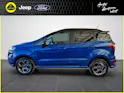 Ford EcoSport 1.0 EcoB 125 ST-Line