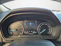 Ford EcoSport 1.0 EcoB 125 ST-Line