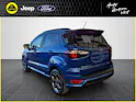 Ford EcoSport 1.0 EcoB 125 ST-Line