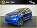 Ford EcoSport 1.0 EcoB 125 ST-Line