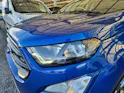 Ford EcoSport 1.0 EcoB 125 ST-Line