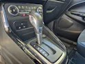 Ford EcoSport 1.0 EcoB 125 ST-Line
