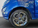 Ford EcoSport 1.0 EcoB 125 ST-Line