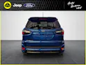 Ford EcoSport 1.0 EcoB 125 ST-Line