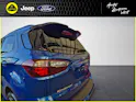 Ford EcoSport 1.0 EcoB 125 ST-Line