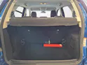 Ford EcoSport 1.0 EcoB 125 ST-Line