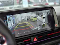 Hyundai Ioniq 6 84kWh N Line 4WD