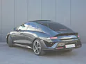 Hyundai Ioniq 6 84kWh N Line 4WD
