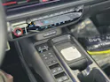 Hyundai Ioniq 6 84kWh N Line 4WD