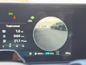 Hyundai Ioniq 6 84kWh N Line 4WD