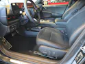 Hyundai Ioniq 6 84kWh N Line 4WD