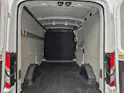 Ford Transit Van 290 L2H2 2.0 EcoBlue 130 Trend