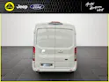 Ford Transit Van 290 L2H2 2.0 EcoBlue 130 Trend