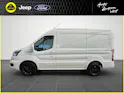 Ford Transit Van 290 L2H2 2.0 EcoBlue 130 Trend