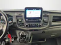 Ford Transit Van 290 L2H2 2.0 EcoBlue 130 Trend