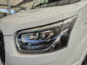 Ford Transit Van 290 L2H2 2.0 EcoBlue 130 Trend