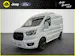 Ford Transit Van 290 L2H2 2.0 EcoBlue 130 Trend