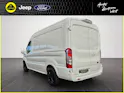 Ford Transit Van 290 L2H2 2.0 EcoBlue 130 Trend