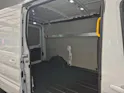 Ford Transit Van 290 L2H2 2.0 EcoBlue 130 Trend