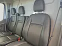 Ford Transit Van 290 L2H2 2.0 EcoBlue 130 Trend