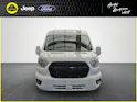 Ford Transit Van 290 L2H2 2.0 EcoBlue 130 Trend